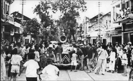 Ảnh đại diện